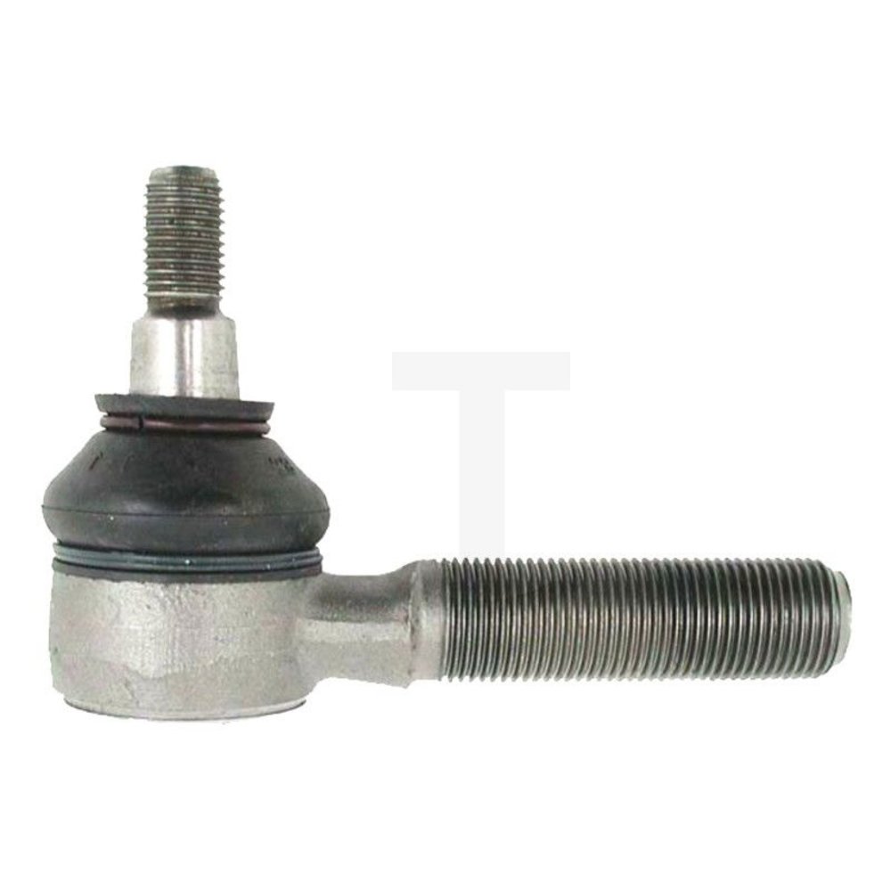Ball joint for drag link taper = 1416 mm length = 95 mm male thread = M18 x 1.5 McCORMICK and