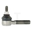 GRANIT Ball joint for drag link taper = 14-16 mm length = 95 mm male thread = M18 x 1.5 McCORMICK / IHC 523, 553, 624, 654, 724