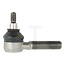 GRANIT Stuurkogel stuurstang conus 14 - 16 mm, 95 mm, M18 x 1,5 IHC 523-724