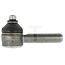 GRANIT Ball joint For track rod 14 mm Length: 90 mm Male thead: M18 x 1.5 McCORMICK / IHC 523, 553, 624, 654, 724
