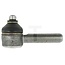 GRANIT Ball joint track rod taper 14 - 14 mm, 90 mm, M18 x 1,5 IHC 523-724