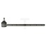 Kugelgelenk Konus 14 - 16 mm, 350 mm, Ø 18 mm IHC 323-724