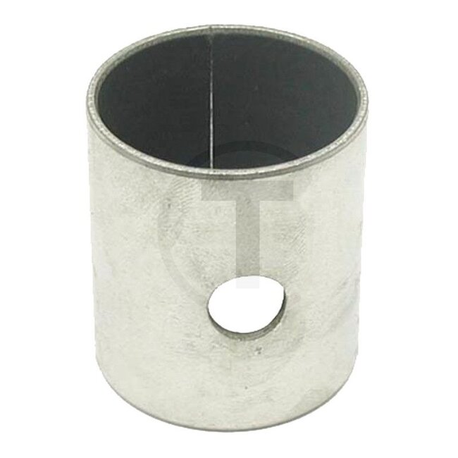 GRANIT Bus 40 x 44 x 50 mm McCORMICK / IHC 553, 653, 724, 824 - 15402070