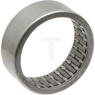 GRANIT Roulement à aiguilles