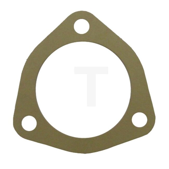 GRANIT Gasket for cap McCORMICK / IHC - 49116D