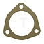 GRANIT Dichtung Haube McCormick, IHC, International