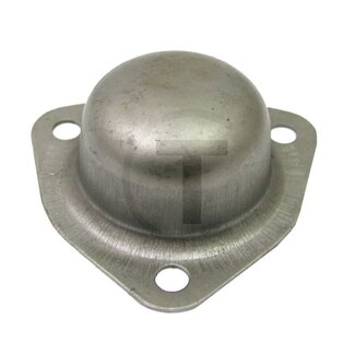 GRANIT Nabenkappe McCORMICK und IHC DLD 2, DED 3, DGD 4, D 212 - D 440