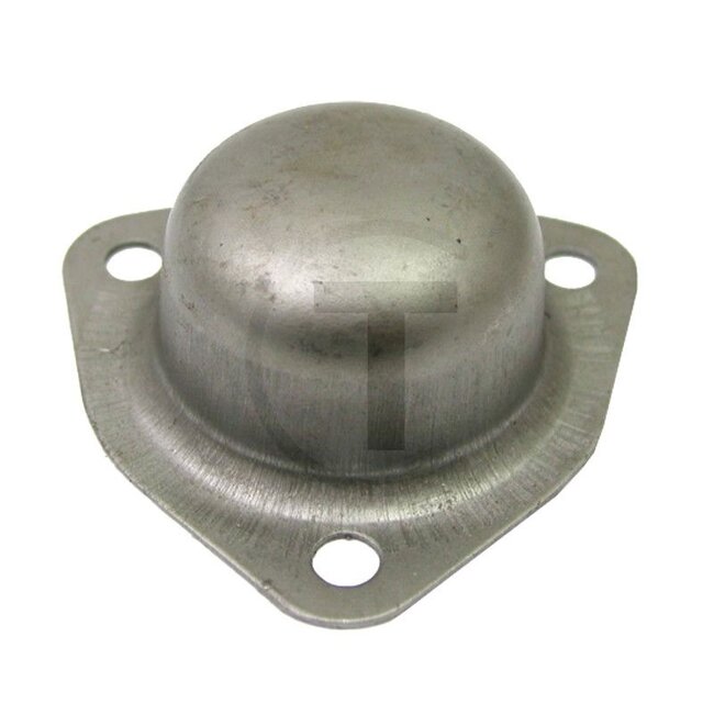 GRANIT Hub cap McCORMICK / IHC - 713238R1