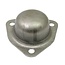 GRANIT Nabenkappe McCORMICK und IHC DLD 2, DED 3, DGD 4, D 212 - D 440