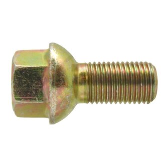 GRANIT Wheel bolt McCORMICK / IHC 323 - 844S