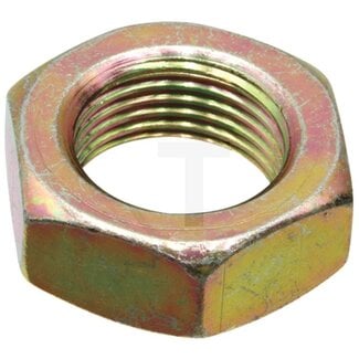 GRANIT Nut wheel hub 7/8" McCORMICK / IHC 433 - 844S