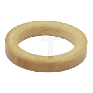 GRANIT Sealing ring 40 x 54 x 8 mm McCORMICK / IHC 323 - 844S