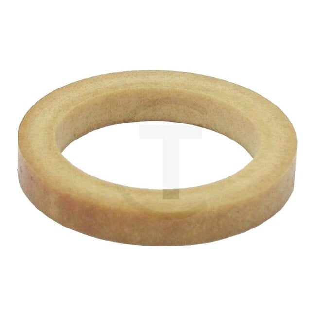 GRANIT Sealing ring 40 x 54 x 8 mm McCORMICK / IHC 323 - 844S - 3131033R1