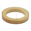 GRANIT Sealing ring 40 x 54 x 8 mm McCORMICK / IHC 323 - 844S