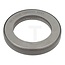 GRANIT Druklager 40,25 x 61 x 7,8 mm McCORMICK / IHC 323 - 844S