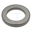 GRANIT Thrust bearing 40.25 x 61 x 7.8 mm McCORMICK / IHC 523 - 844S
