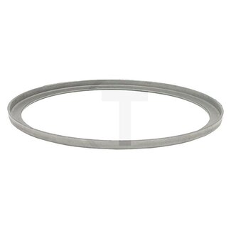 Loopring McCORMICK / IHC 433 - 844S