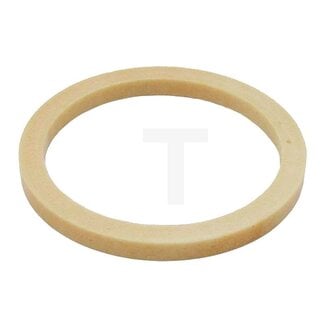 GRANIT Sealing ring for hub 70 x 85 x 7 mm McCORMICK / IHC 554, 644, 743, 744, 745, 844, 844S, 553, 653, 724, 824