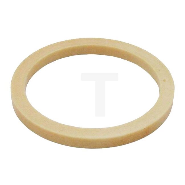 GRANIT Sealing ring for hub 70 x 85 x 7 mm McCORMICK / IHC 554, 644, 743, 744, 745, 844, 844S, 553, 653, 724, 824 - 3131013R1, 3131013R1GV