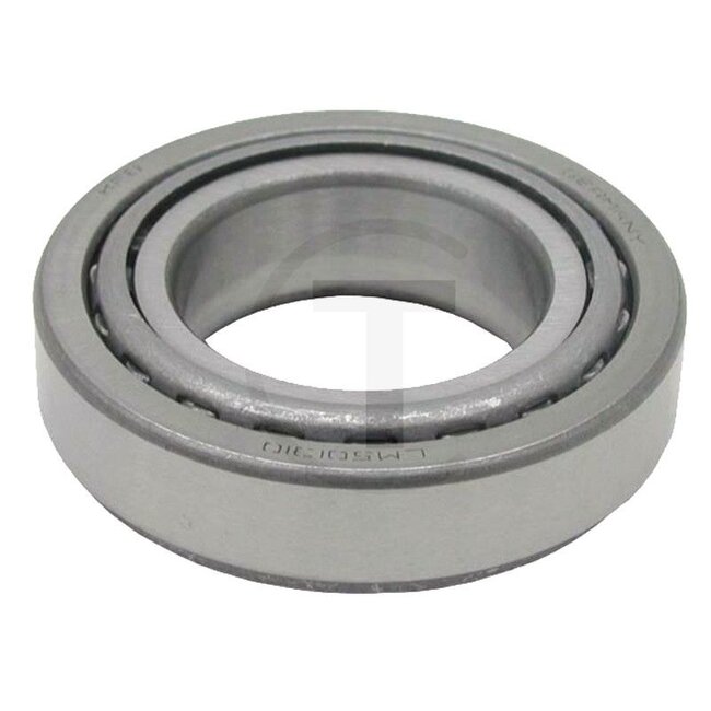 GRANIT Radlager McCORMICK / IHC 554, 644, 743, 744, 745, 844, 844S, 553, 653, 724, 824 - 663556R91, 671074R91