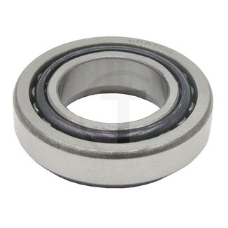 GRANIT Wheel bearing McCORMICK / IHC 554, 644, 743, 744, 745, 844, 844S, 553, 653, 724, 824