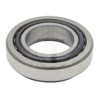 GRANIT Wiellager buiten 31,75 x 62,1 mm McCormick, IHC 523-844S