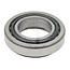GRANIT Wiellager buiten 31,75 x 62,1 mm McCormick, IHC 523-844S