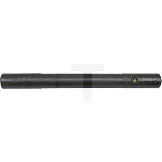 GRANIT Swing axle pin Ø 40 mm McCORMICK, IHC 433-1455XL
