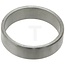 GRANIT Center axle bolt bush McCORMICK / IHC 1255, 1255XL, 1455, 1455XL