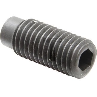 GRANIT Bolt central axle pin McCORMICK / IHC 1255, 1255XL, 1455, 1455XL