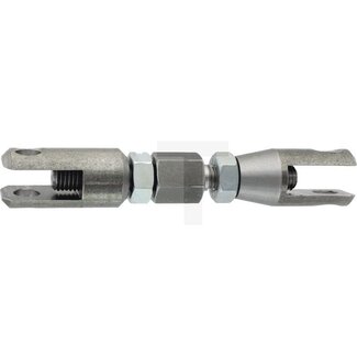 Remstang McCORMICK / IHC D320, D322, D324, D326, D430, D432, D436, D439, D440