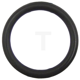 GRANIT O-ring for hand brake shaft McCORMICK / IHC D320, D322, D324, D326, D430, D432, D436, D439, D440