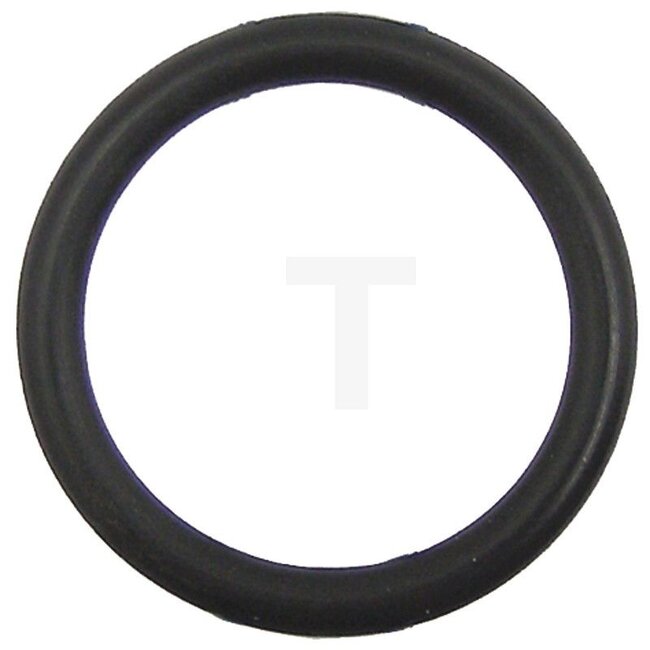 GRANIT O-ring as handrem McCORMICK / IHC D320, D322, D324, D326, D430, D432, D436, D439, D440