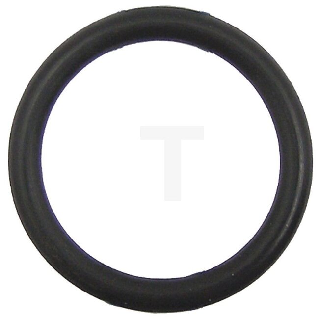 GRANIT O-ring for hand brake shaft McCORMICK / IHC D320, D322, D324, D326, D430, D432, D436, D439, D440 - 717068R1