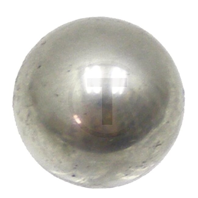 GRANIT Ball Automatic brake McCORMICK / IHC D436, D439, D440, 323 - 824