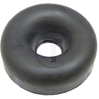 GRANIT Manschette Bremse McCORMICK und IHC D 436 - D 440, 323 - 833