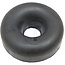 GRANIT Manschette Bremse McCORMICK und IHC D 436 - D 440, 323 - 833