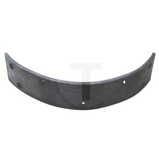 GRANIT Garniture de frein
