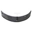 GRANIT Garniture de frein
