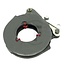 GRANIT Brake mechanism Ø 165 mm McCormick, IHC, International B275-B434