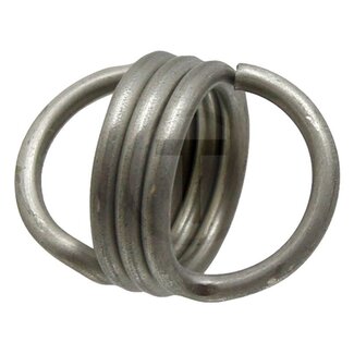 GRANIT Ressort de traction