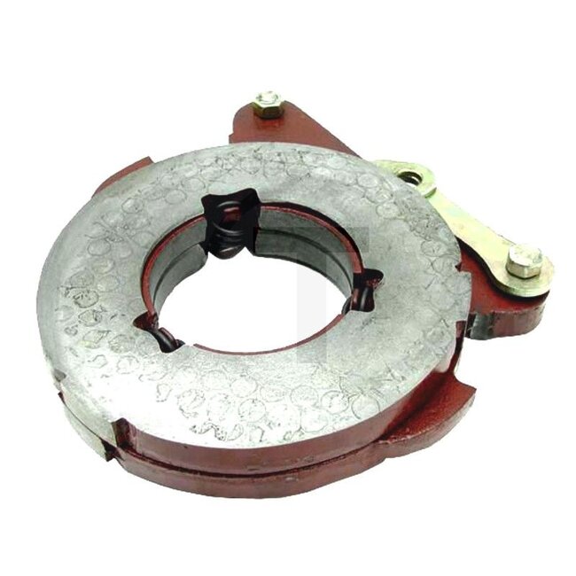 GRANIT Actuating disc McCORMICK / IHC 553, 654, 724, 824 - 12844CP