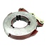 GRANIT Brake mechanism Ø 178 mm McCormick, IHC 553-824