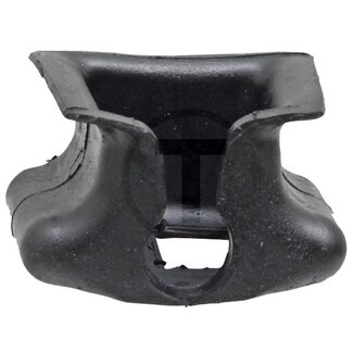 GRANIT Stofmanchet rem links IHC 553-844