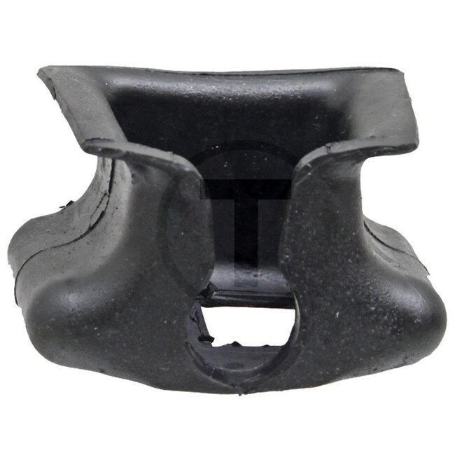 GRANIT Staubmanschette McCORMICK / IHC 553, 654, 724, 743, 744, 745, 824, 844 - 3142892R1