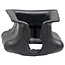 GRANIT Stofmanchet rem links IHC 553-844
