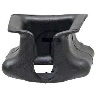 GRANIT Soufflet anti-poussière