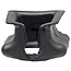 GRANIT Dust cover brake right IHC 553-844