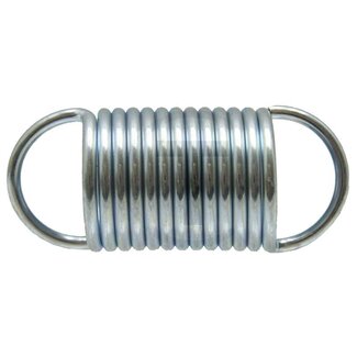 GRANIT Ressort de rappel