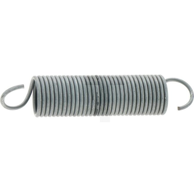 GRANIT Return spring Brake pedal McCORMICK / IHC 743XL - 1455XL
